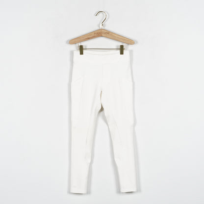 Ridleggings Helskodda | 134/140