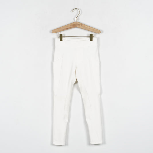 Ridleggings Helskodda | 134/140