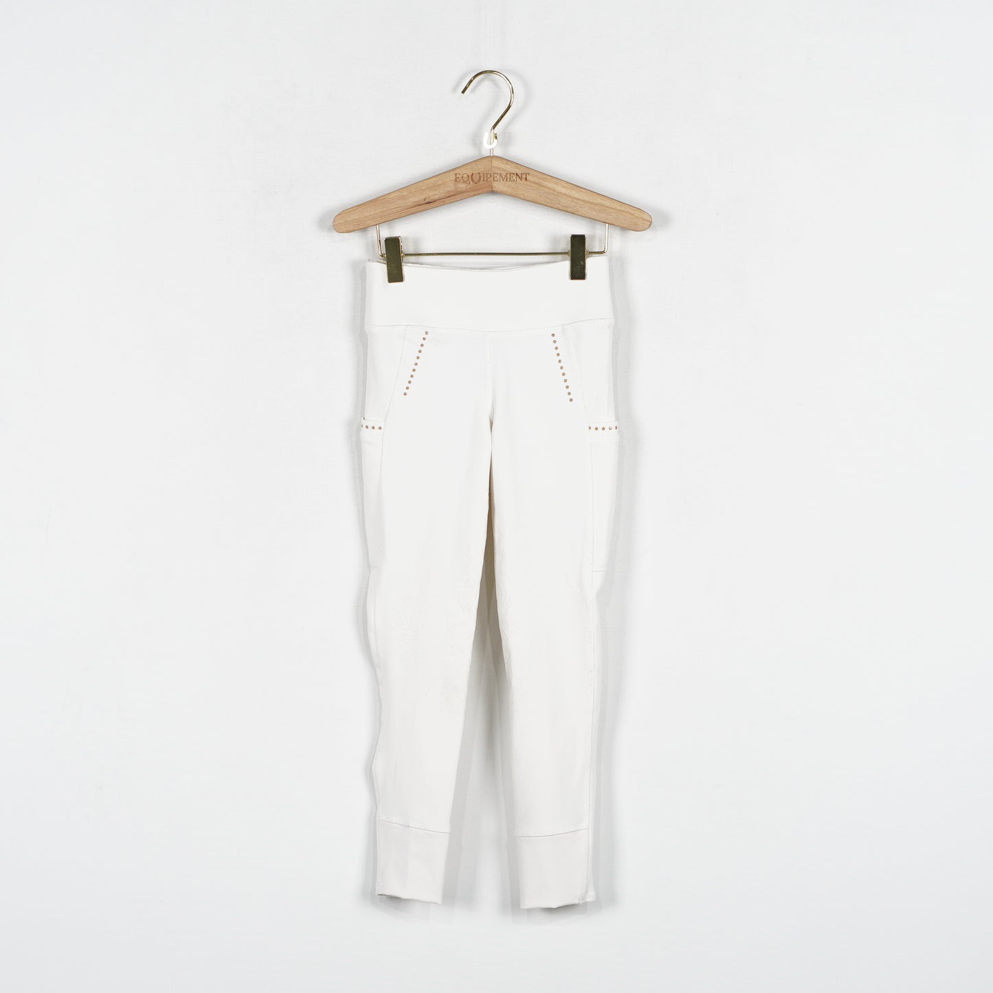 Ridleggings Helskodda | 134