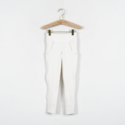 Ridleggings Helskodda | 134