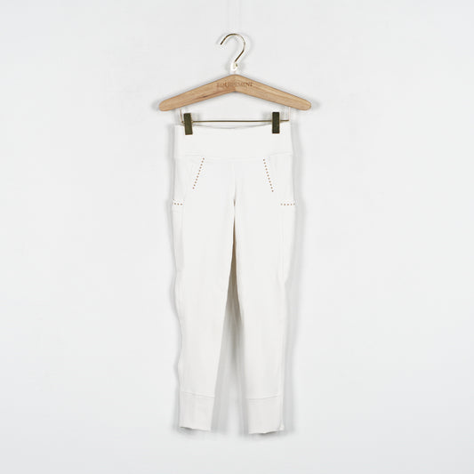 Ridleggings Helskodda | 134