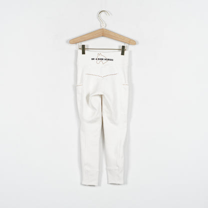 Ridleggings Helskodda | 134