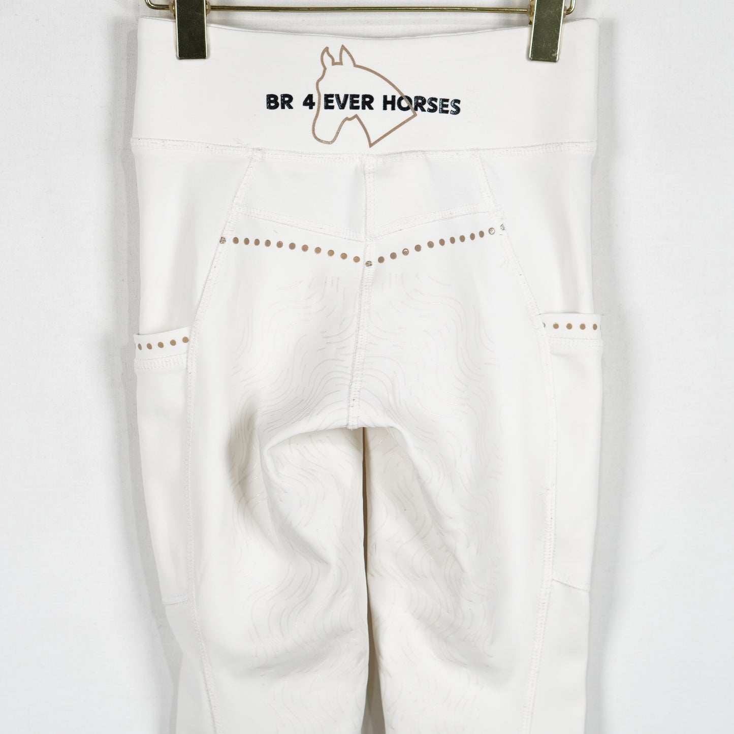 Ridleggings Helskodda | 134