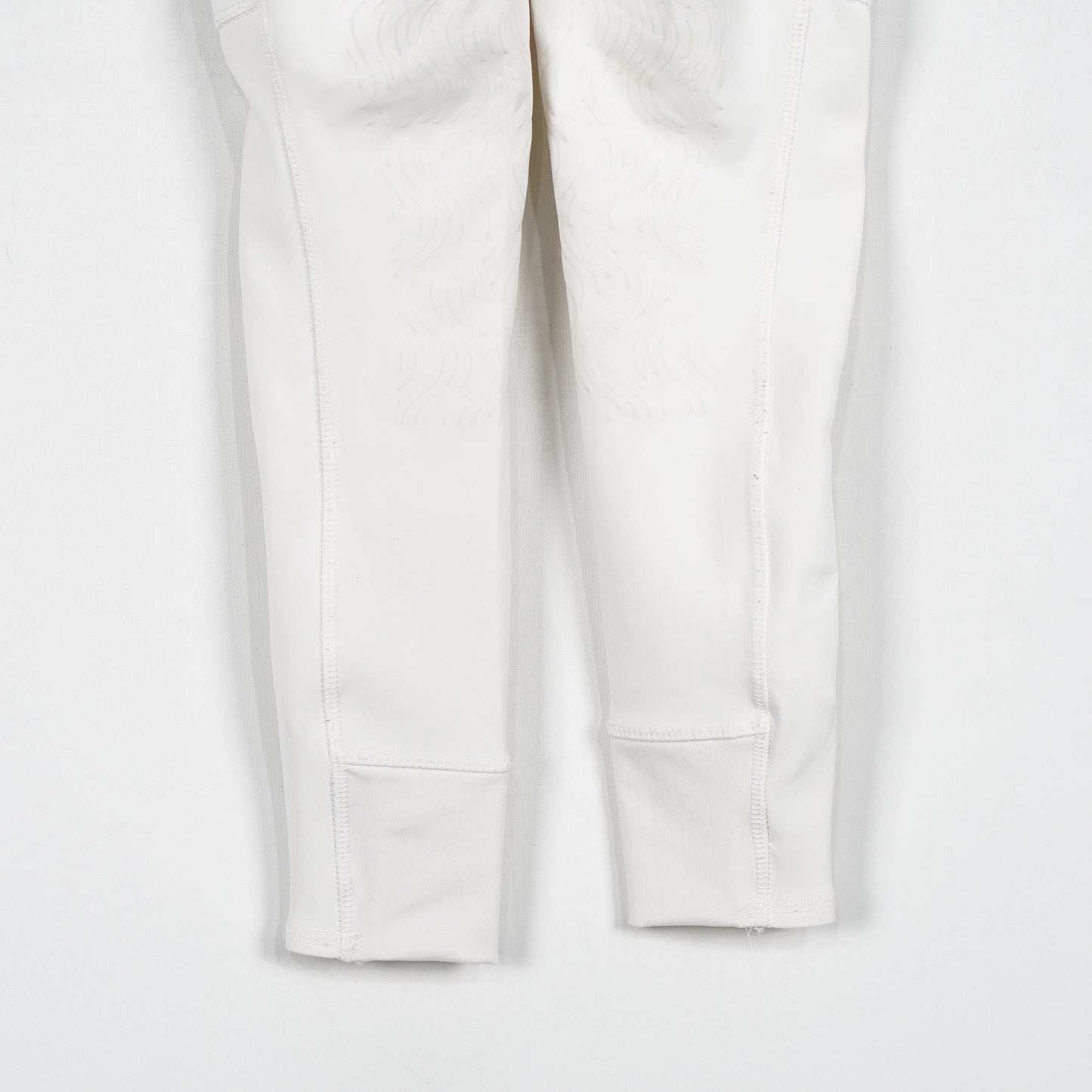 Ridleggings Helskodda | 134