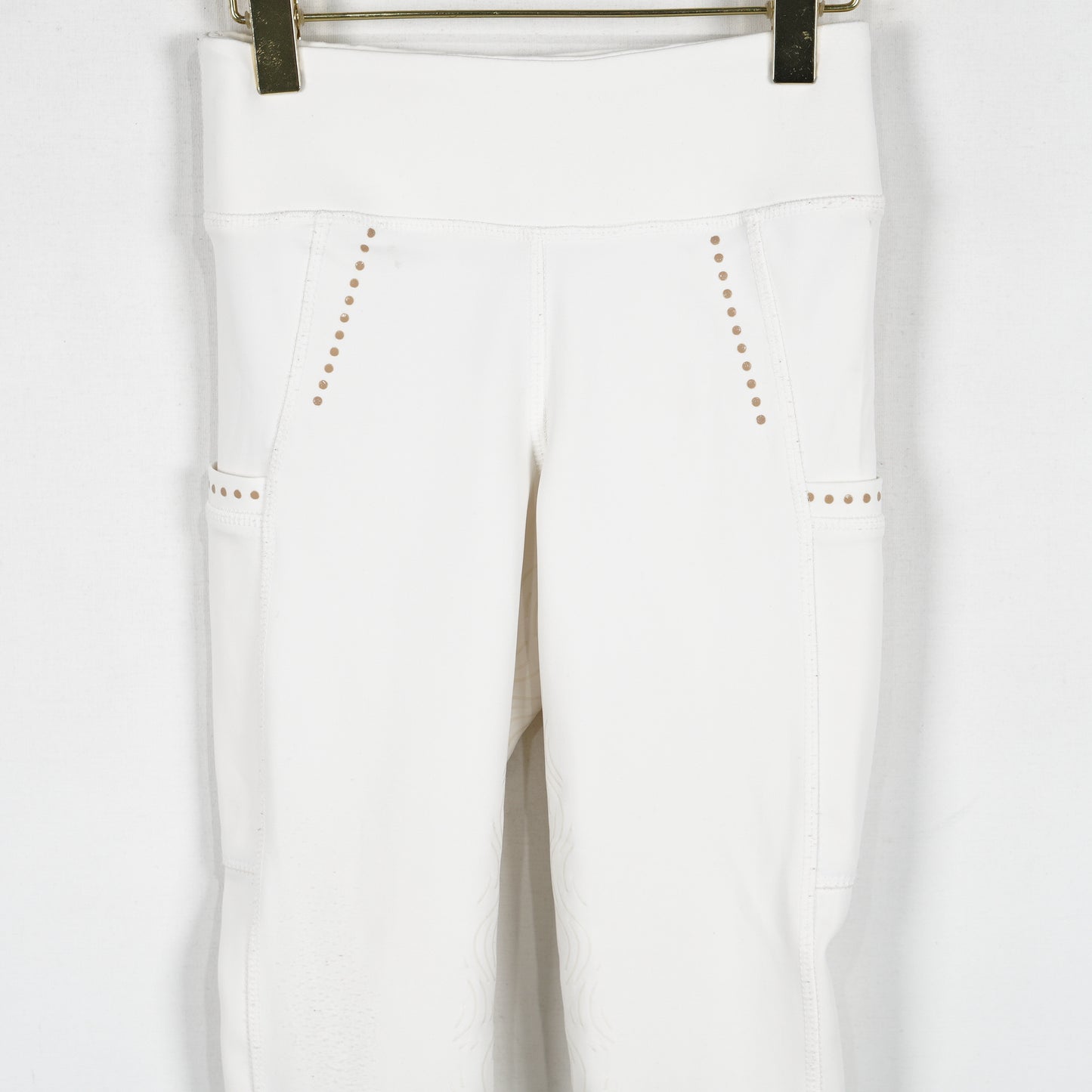 Ridleggings Helskodda | 134