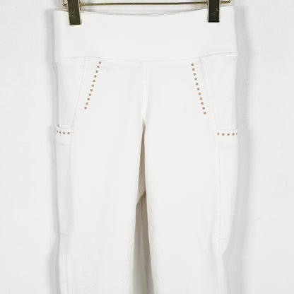 Ridleggings Helskodda | 134