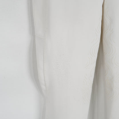 Ridleggings Helskodda | 134