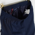 Överdragsbyxor Guard Team Pant | 140