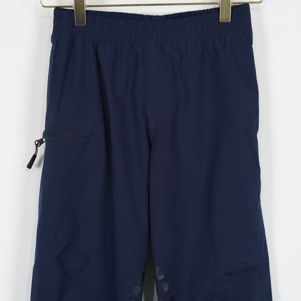 Överdragsbyxor Guard Team Pant | 140
