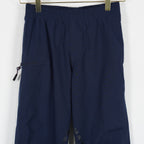 Överdragsbyxor Guard Team Pant | 140