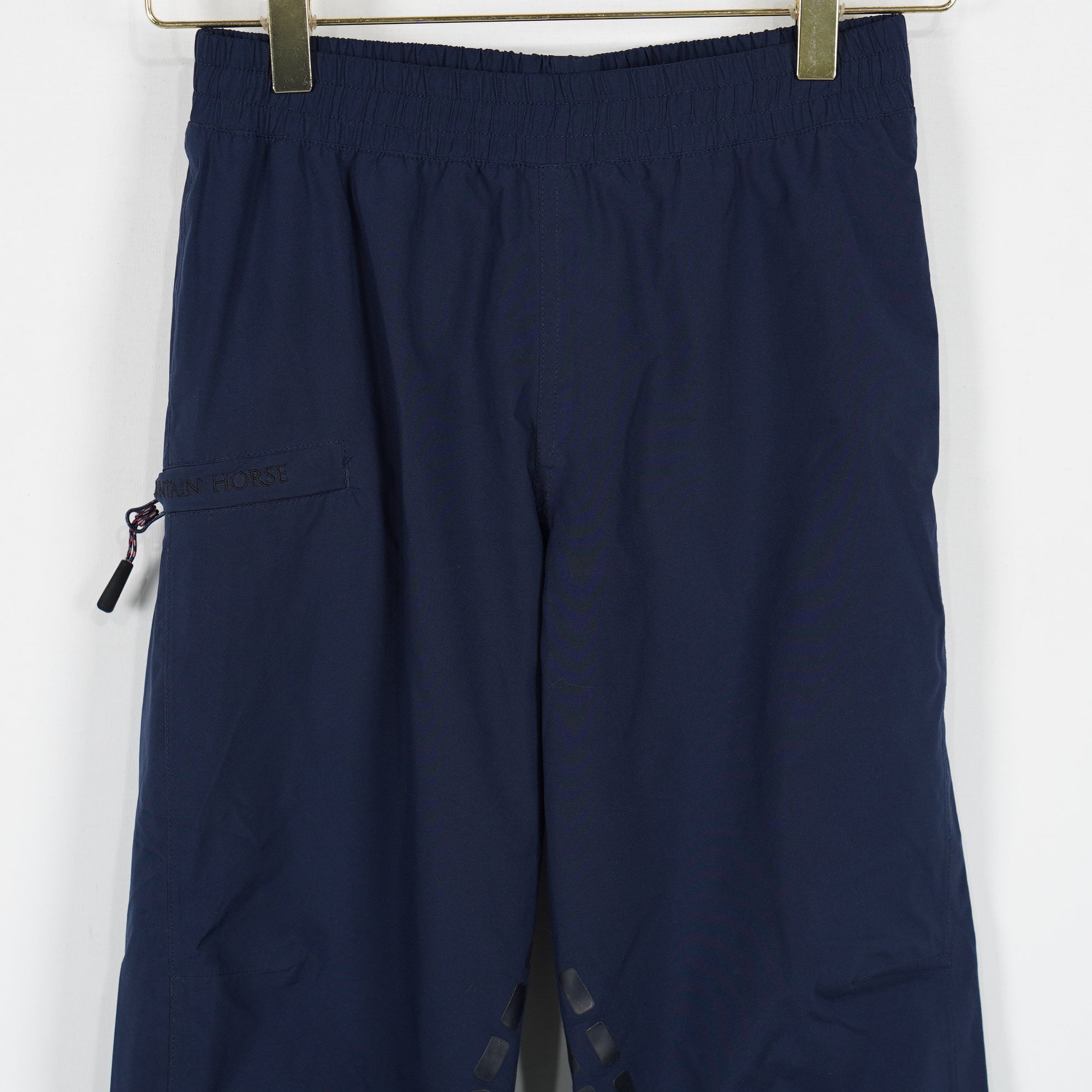Överdragsbyxor Guard Team Pant | 140