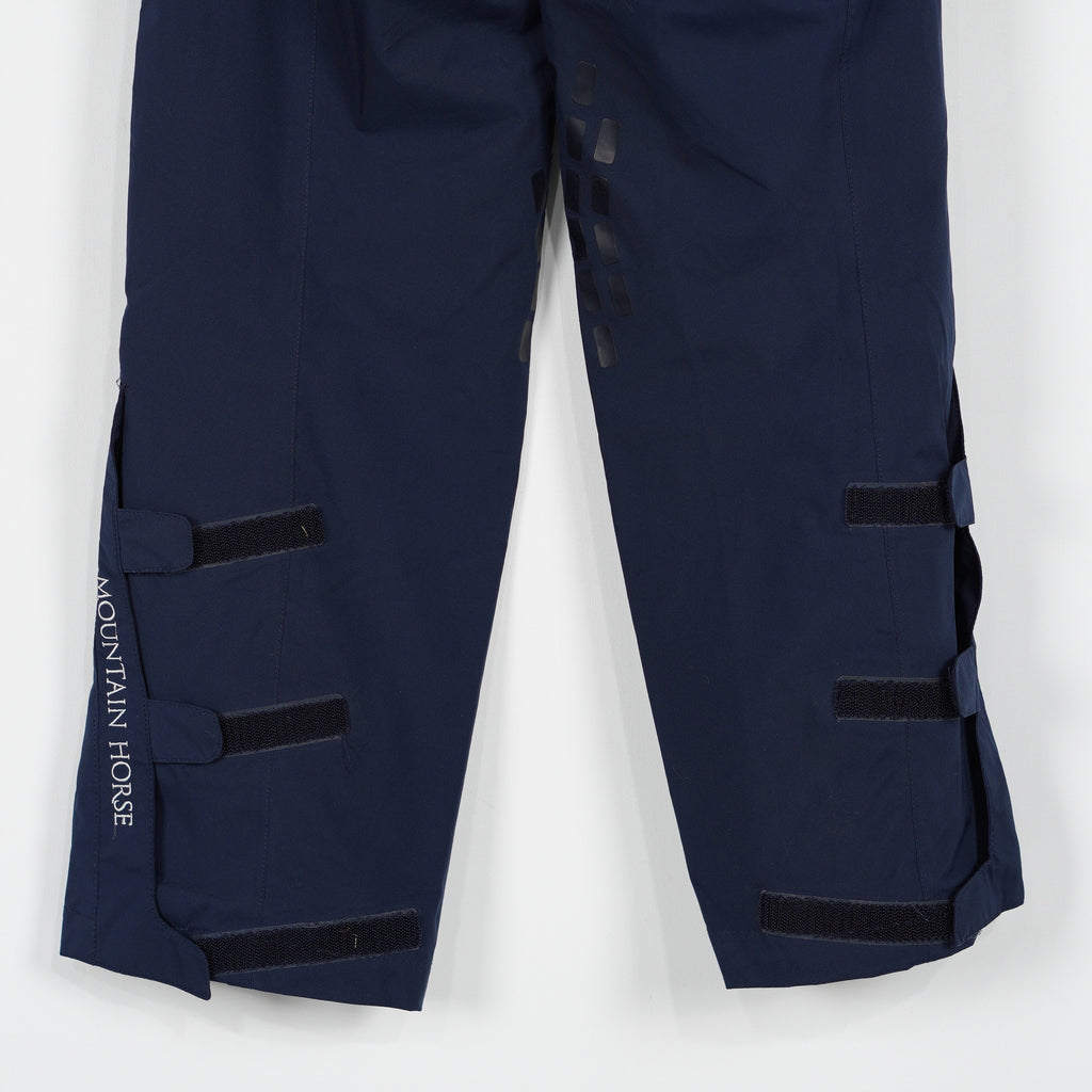 Överdragsbyxor Guard Team Pant | 140