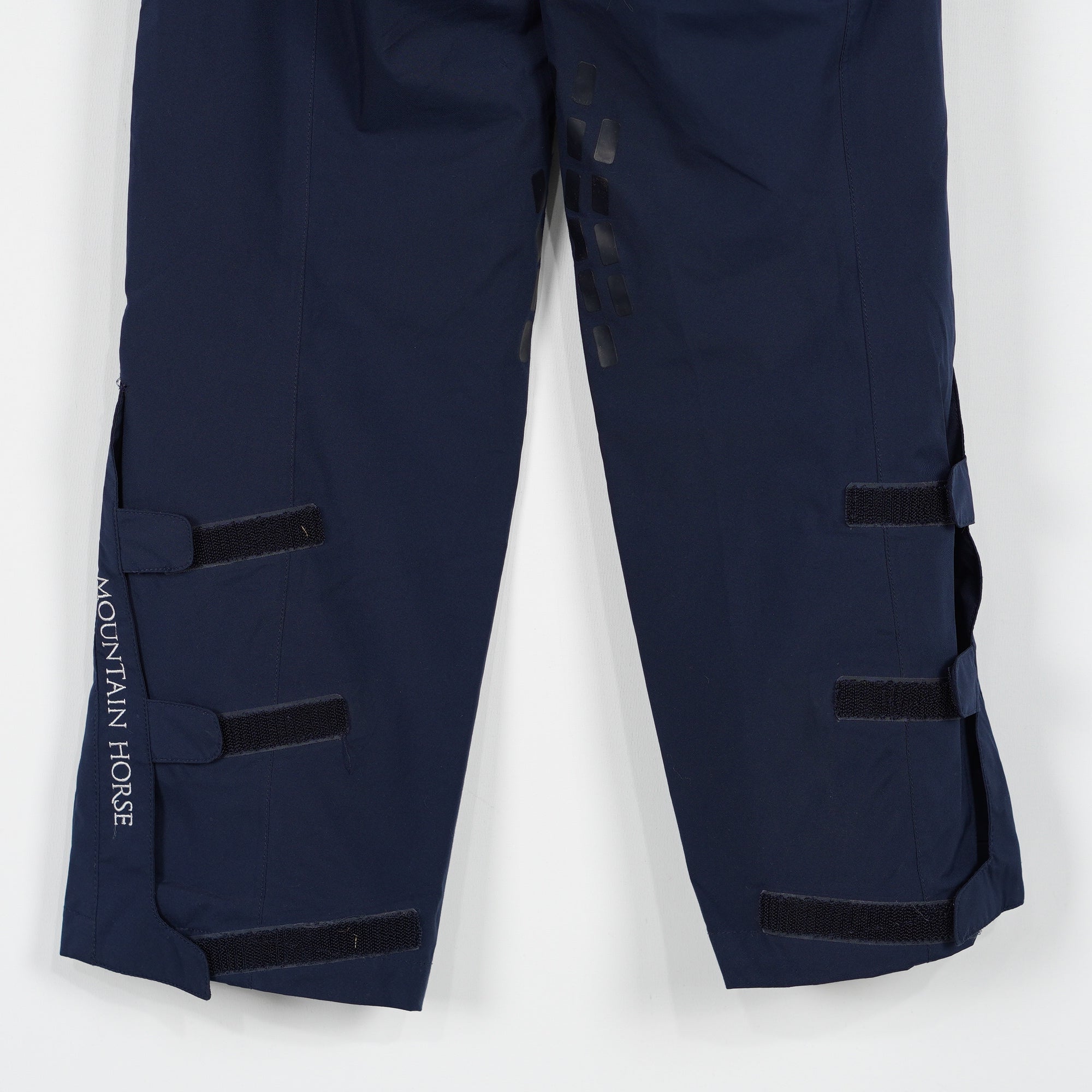 Överdragsbyxor Guard Team Pant | 140