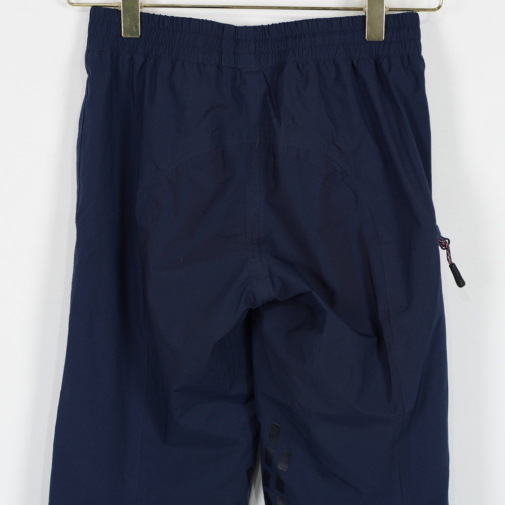 Överdragsbyxor Guard Team Pant | 140