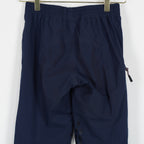 Överdragsbyxor Guard Team Pant | 140