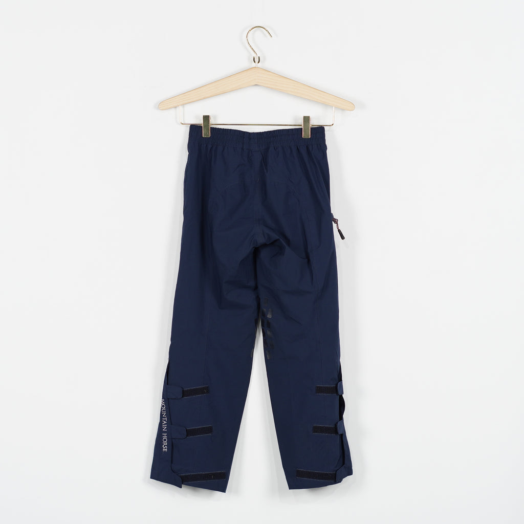 Överdragsbyxor Guard Team Pant | 140
