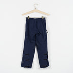 Överdragsbyxor Guard Team Pant | 140