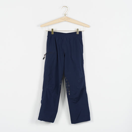 Överdragsbyxor Guard Team Pant | 140