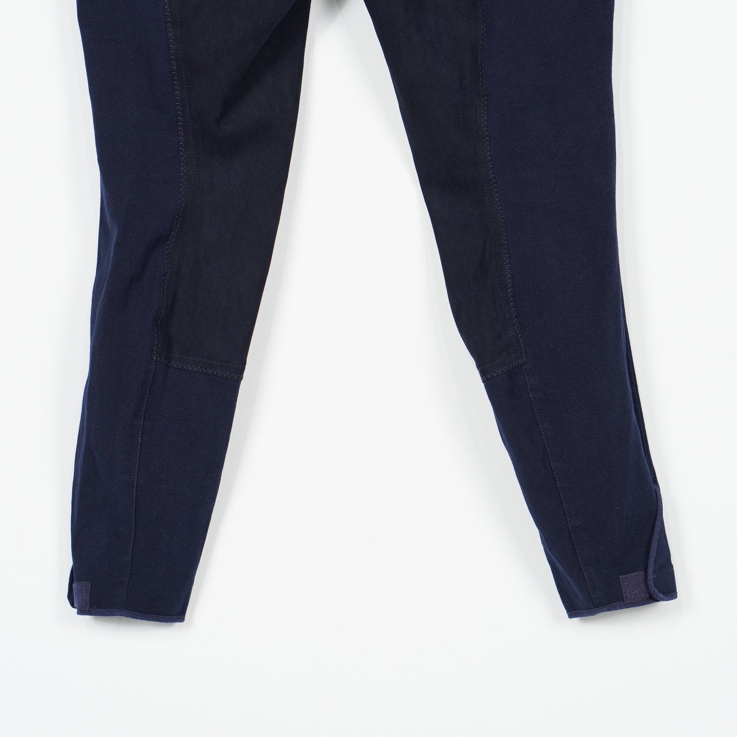 Ridbyxor Justin Helskodda | 56