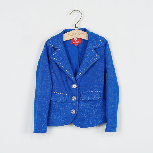 Tävlingskavaj Pirouette | 116