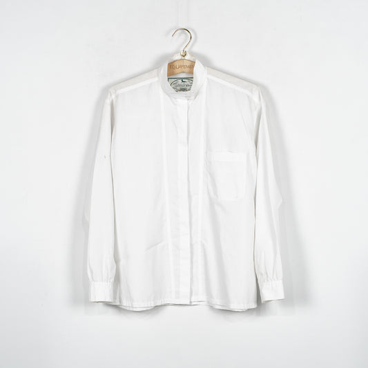 Tävlingsskjorta | 40