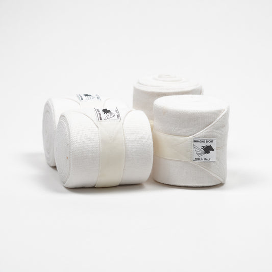 Benlindor Elastiska | 4