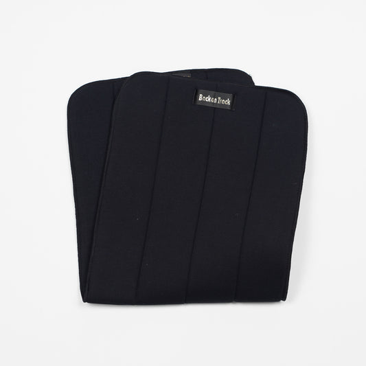 Benpadd No Bow | One size