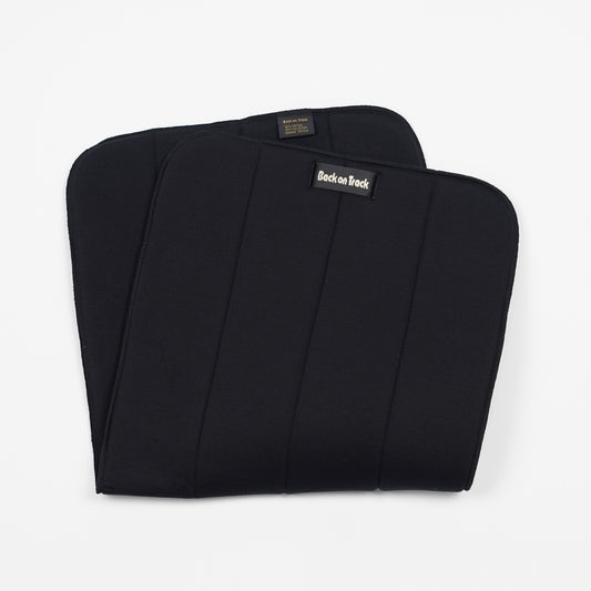 Benpadd No Bow | One size