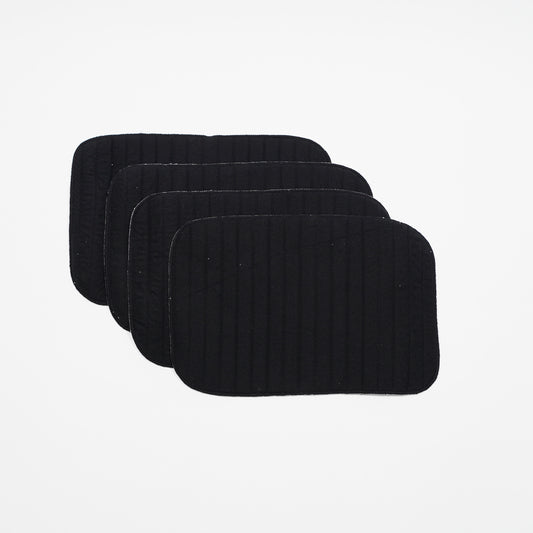 Benpaddar 4-pack | One size