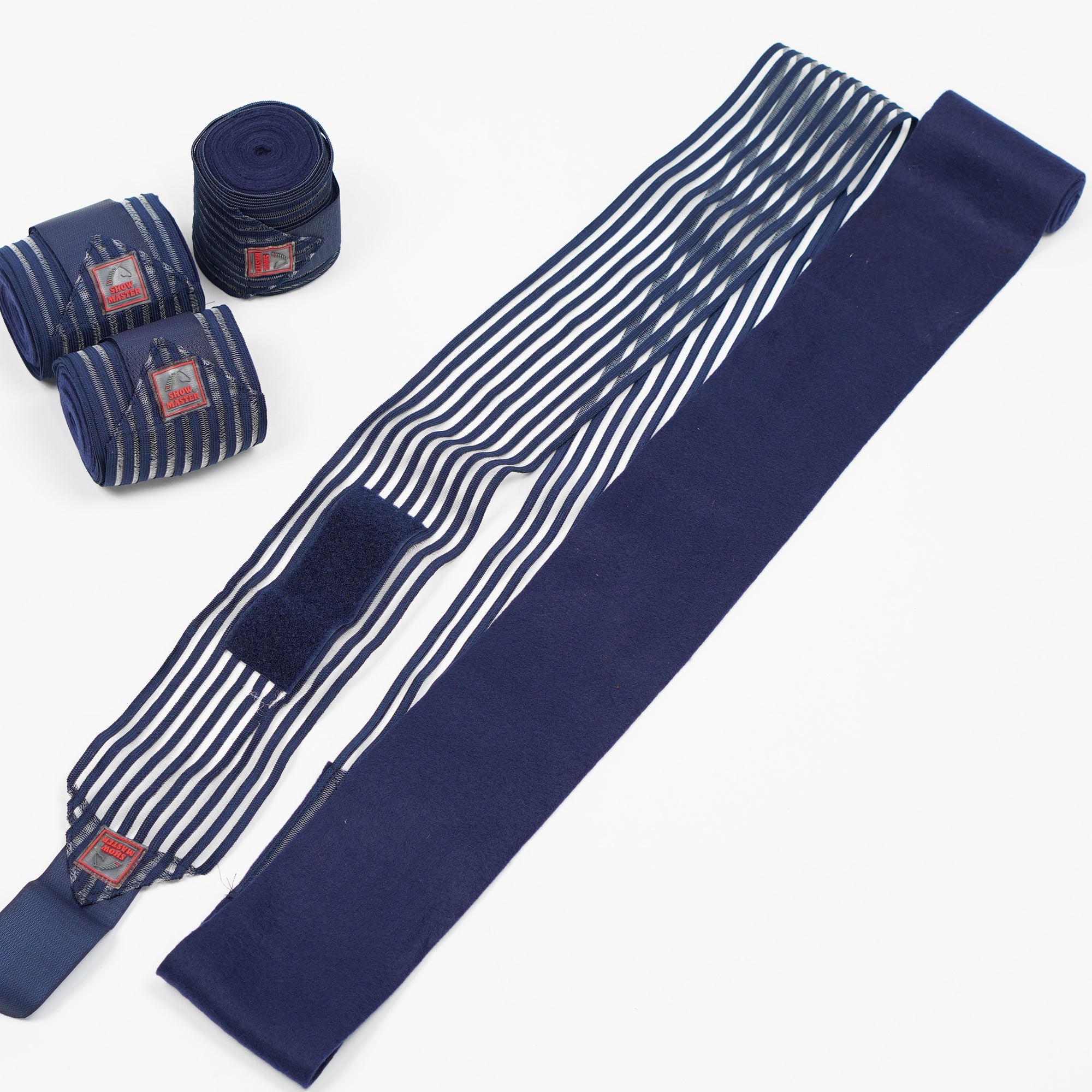 Benlindor Kombi Mesh | 3