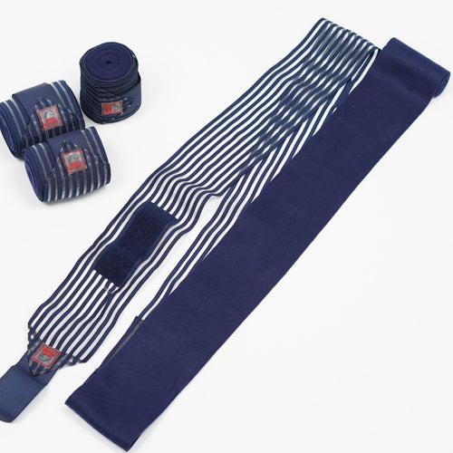Benlindor Kombi Mesh | 3