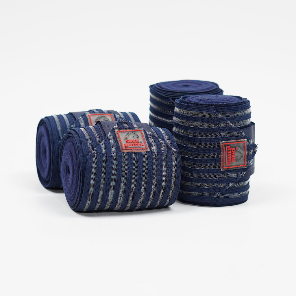 Benlindor Kombi Mesh | 3