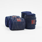 Benlindor Kombi Mesh | 3