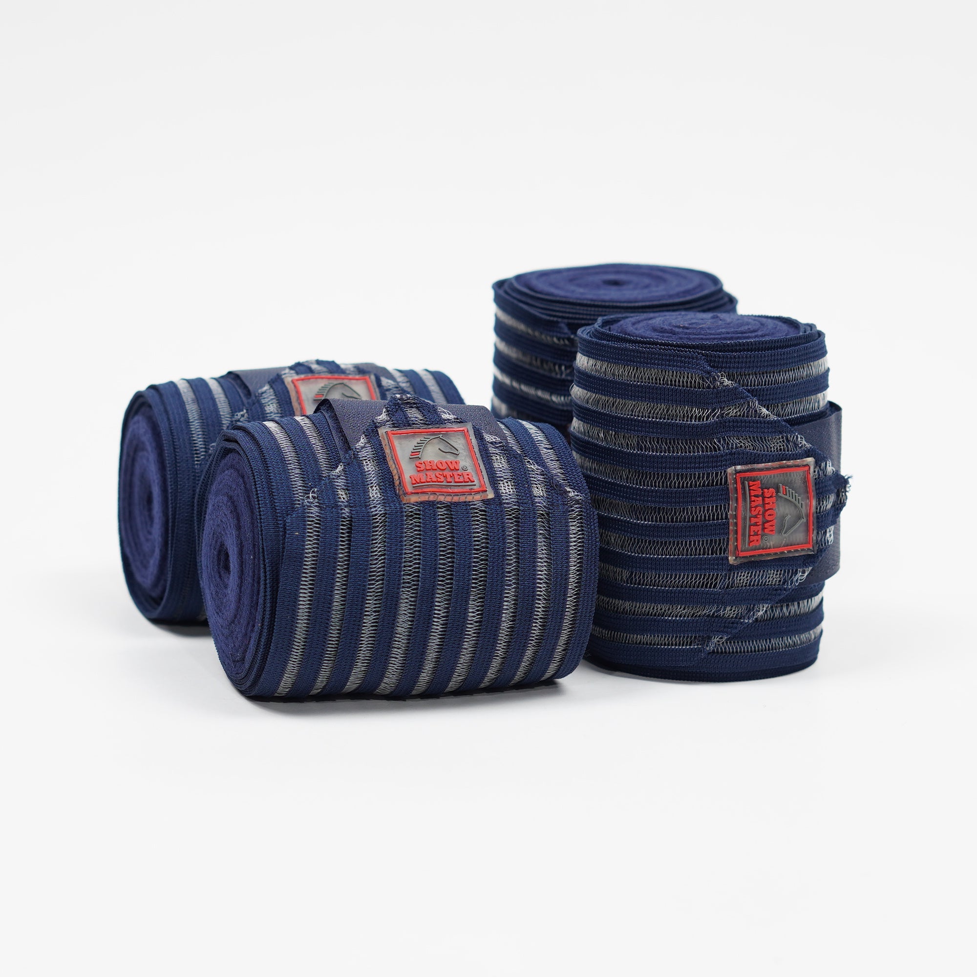 Benlindor Kombi Mesh | 3