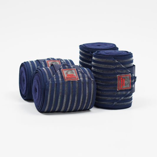 Benlindor Kombi Mesh | 3