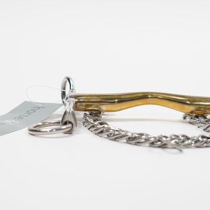 Kandarstång Kort | 12,5