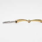 Bevalbett 2-delat | 12,5