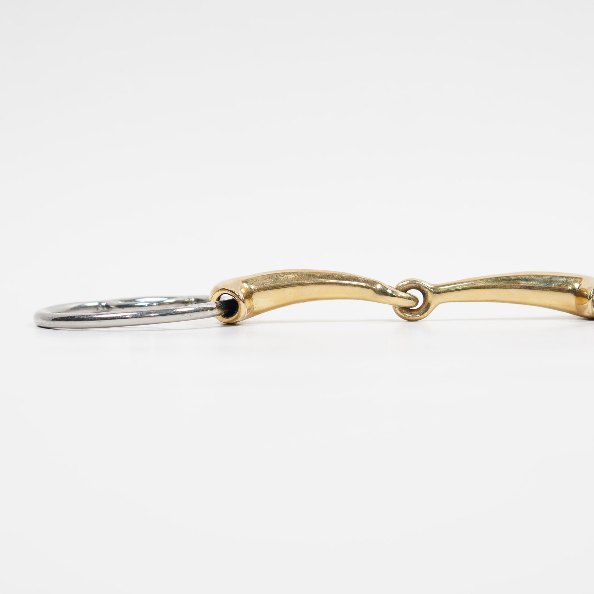 Bevalbett 2-delat | 12,5