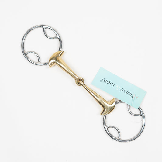 Bevalbett 2-delat | 12,5