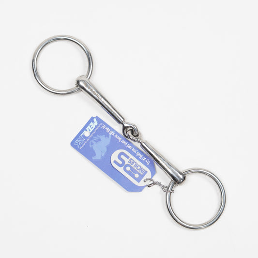 Bett 2-delat Robart | 12,5