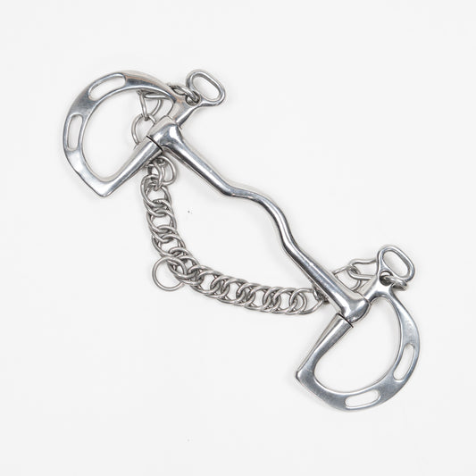 Kimblewick Rakt | 14,5