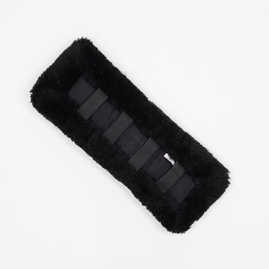 Selunderlägg Teddy | 50