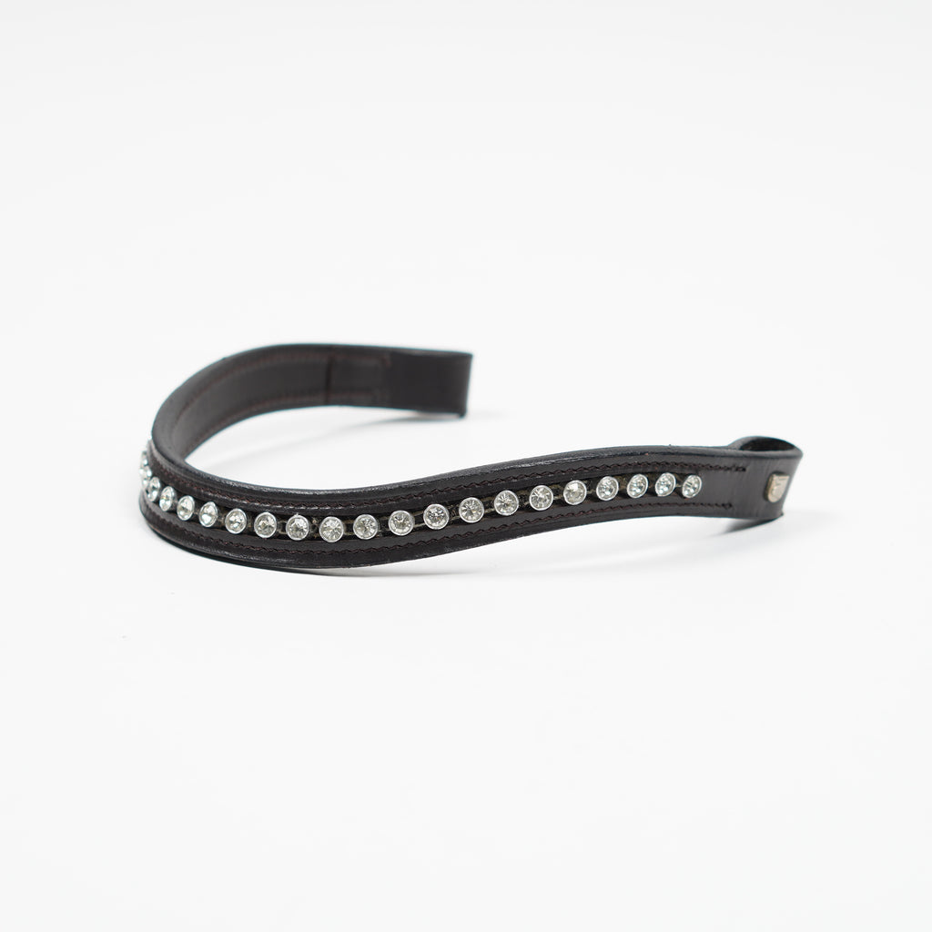 Pannband Bling | Cob