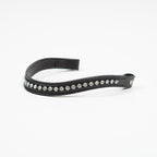 Pannband Bling | Cob