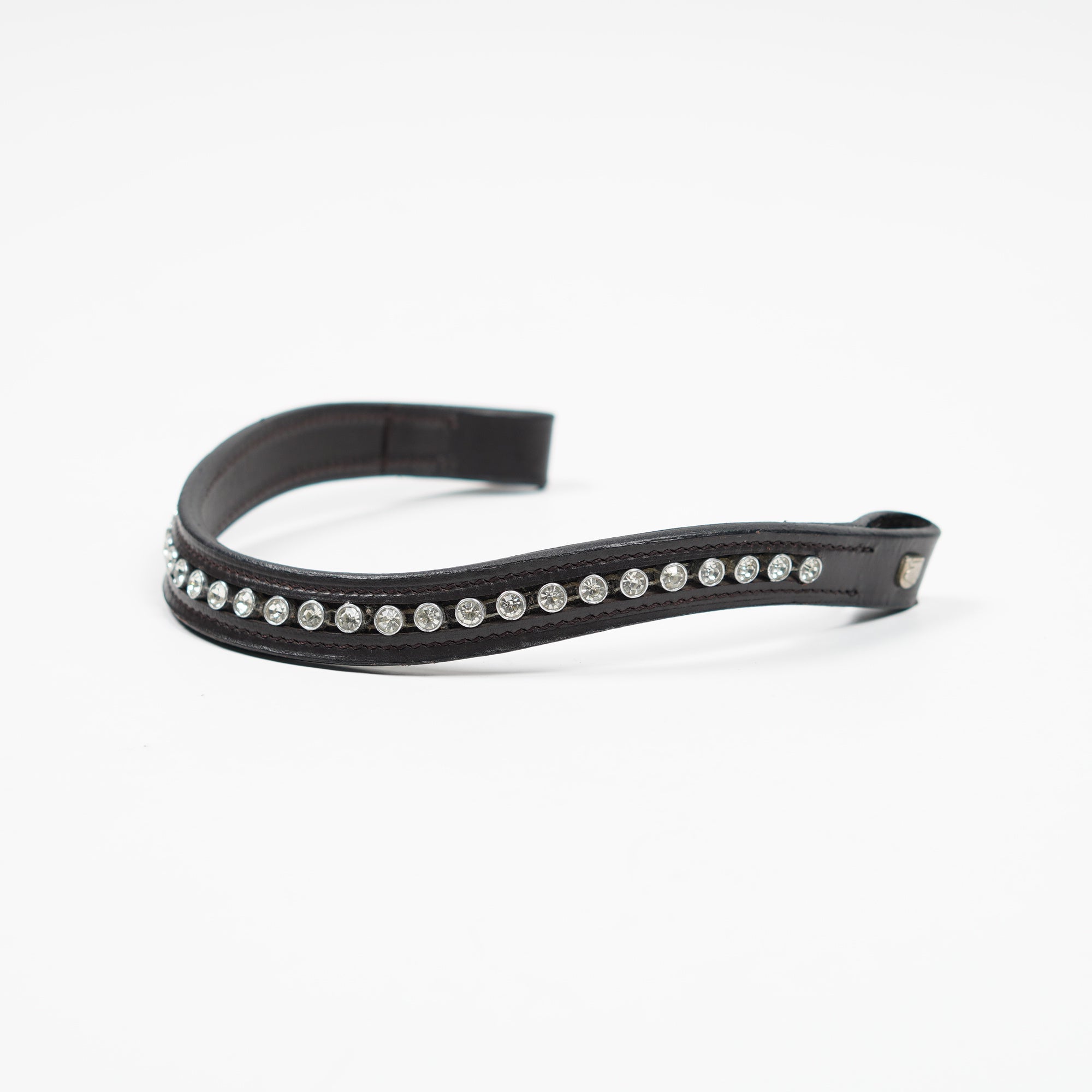 Pannband Bling | Cob