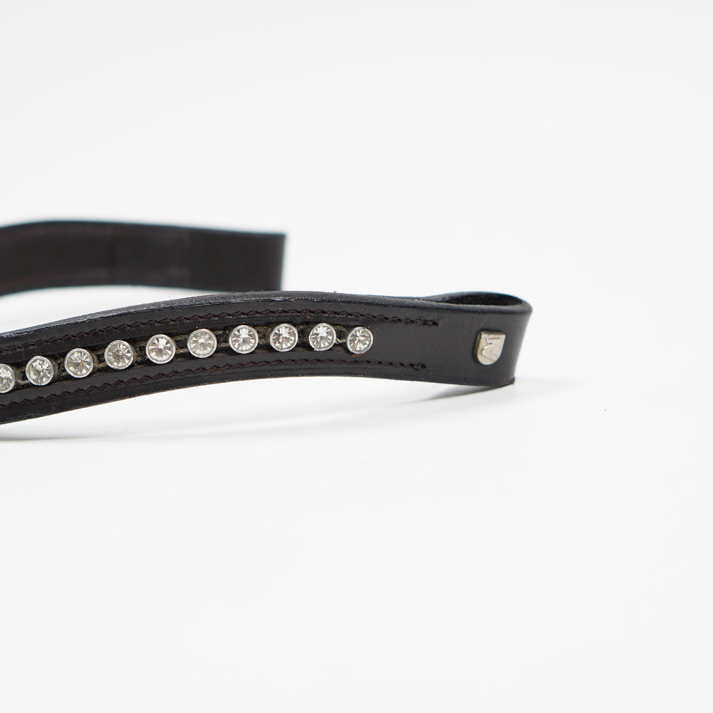 Pannband Bling | Cob