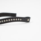Pannband Bling | Cob