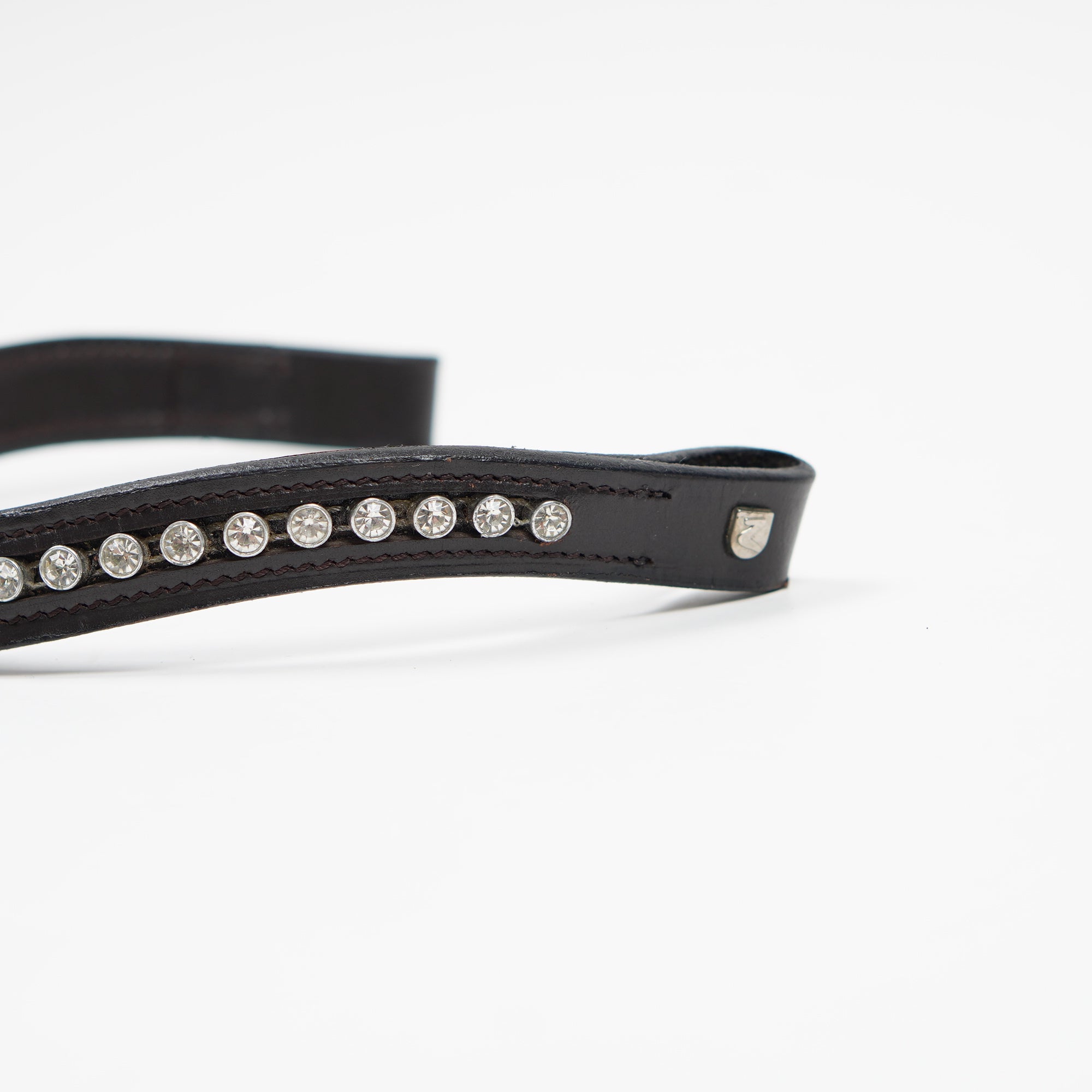 Pannband Bling | Cob