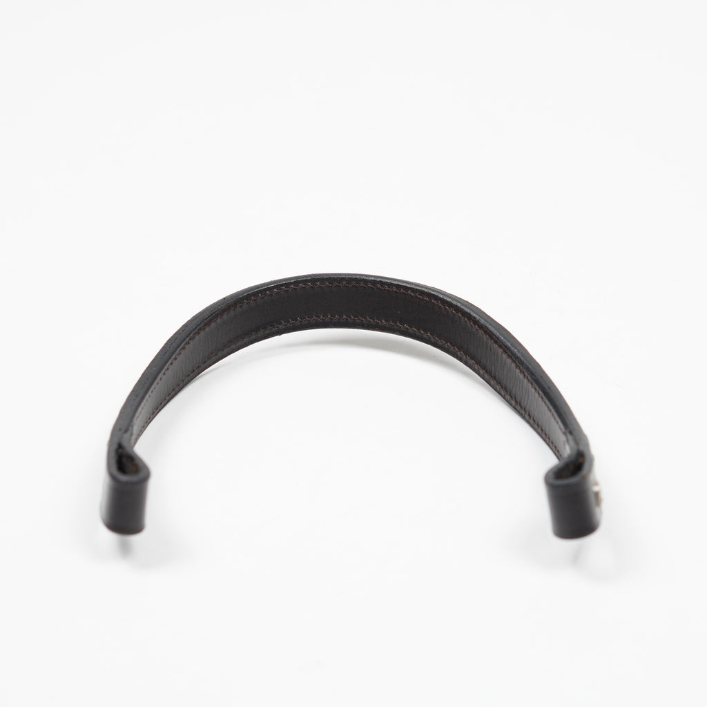 Pannband Bling | Cob