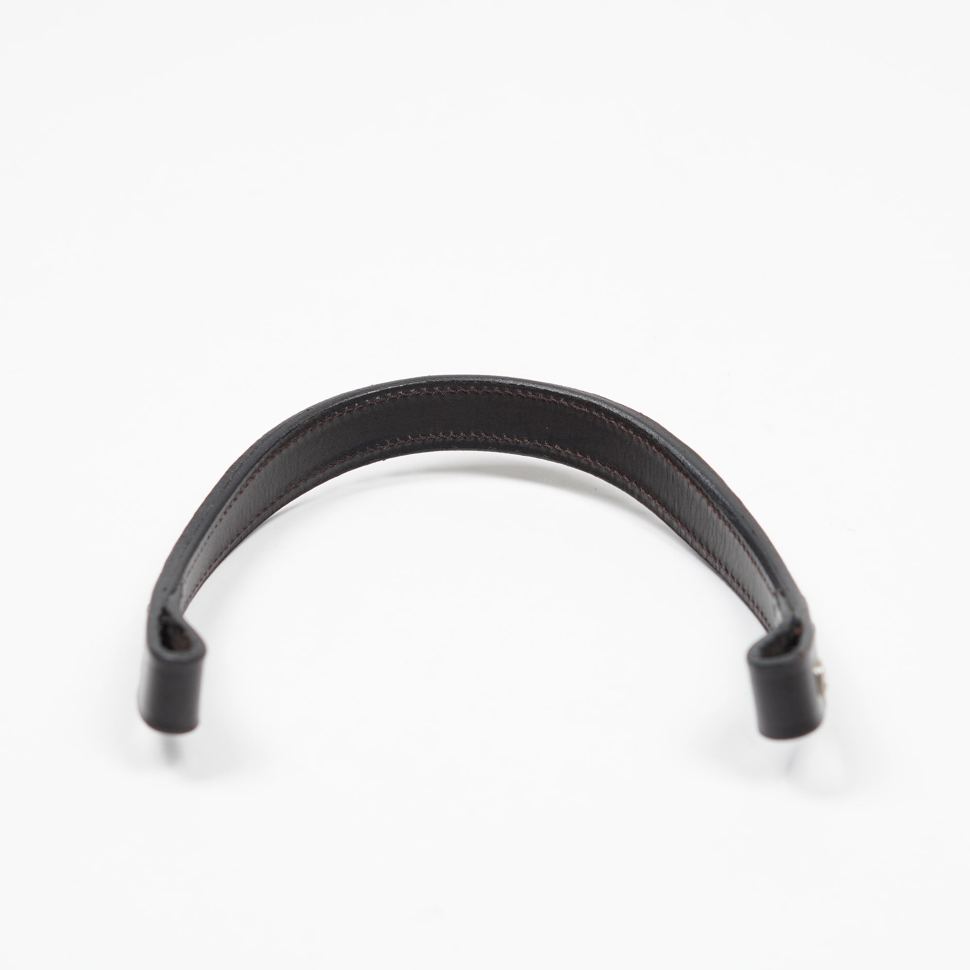 Pannband Bling | Cob